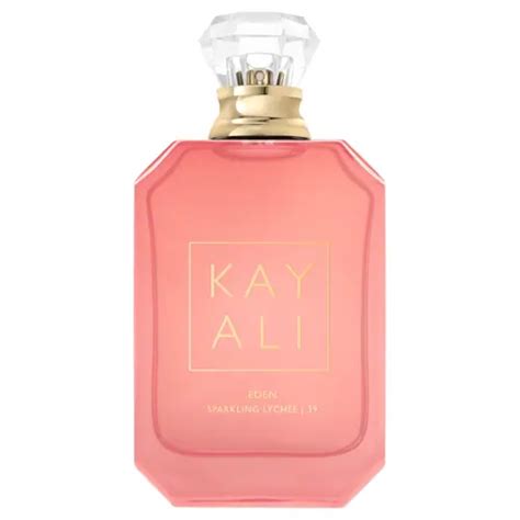 naked women.|Name of Kayali perfume